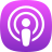 Apple Podcasts