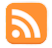 RSS